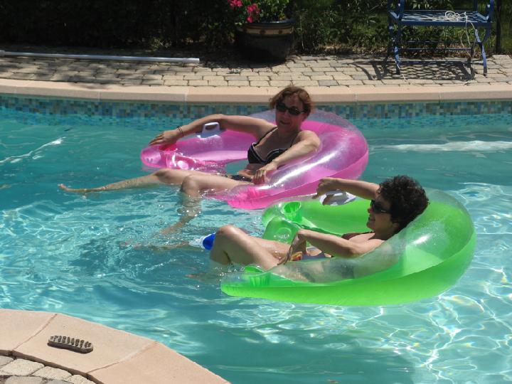 2008-07 004.JPG